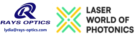 1f380886de6897f700afafd4e0823999.png